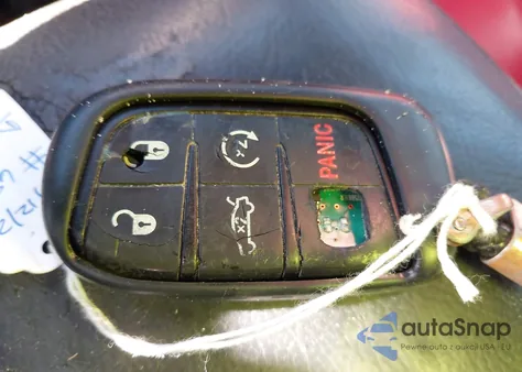 2018 Dodge Charger Gt Awd from USA, damaged, VIN 2C3CDXJG2JH115366